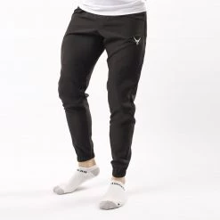 IRONGEAR Fitness Revival Tech Pants MEN'S