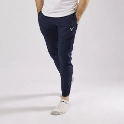 IRONGEAR Fitness Revival Tech Pants 9 IRONGEAR Fitness Revival Tech Pants