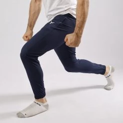 IRONGEAR Fitness Revival Tech Pants 8 IRONGEAR Fitness Revival Tech Pants