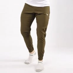 IRONGEAR Fitness Revival Tech Pants