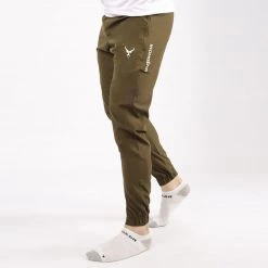 IRONGEAR Fitness Revival Tech Pants