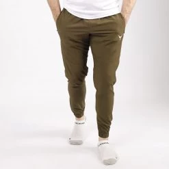 IRONGEAR Fitness Revival Tech Pants