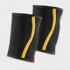 IRONGEAR Fitness Accessories Knee Sleeves 7 IRONGEAR Fitness Accessories Knee Sleeves