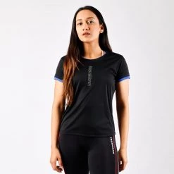 IRONGEAR Fitness The Swift Tee