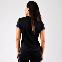 IRONGEAR Fitness The Swift Tee