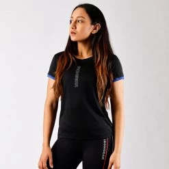 IRONGEAR Fitness The Swift Tee