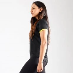 IRONGEAR Fitness The Swift Tee WOMEN'S