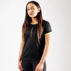 IRONGEAR Fitness The Swift Tee WOMEN'S