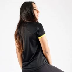 IRONGEAR Fitness The Swift Tee WOMEN'S