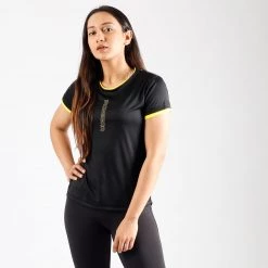 IRONGEAR Fitness The Swift Tee WOMEN'S