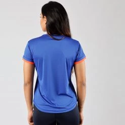 IRONGEAR Fitness WOMEN'S The Swift Tee