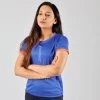 IRONGEAR Fitness WOMEN'S The Swift Tee