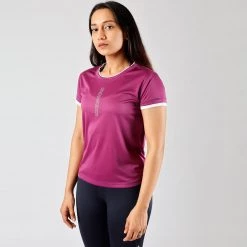 IRONGEAR Fitness WOMEN'S The Swift Tee