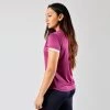 IRONGEAR Fitness WOMEN'S The Swift Tee