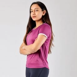 IRONGEAR Fitness WOMEN'S The Swift Tee