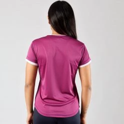 IRONGEAR Fitness WOMEN'S The Swift Tee