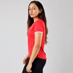 IRONGEAR Fitness WOMEN'S The Swift Tee