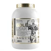 KEVIN LEVRONE Gold Lean Mass 3kg
