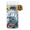 Muscle Tech Hydroxycut LeanX Next Gen