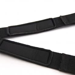 IRONGEAR Fitness Lifting Straps 13 IRONGEAR Fitness Lifting Straps