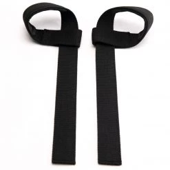 IRONGEAR Fitness Lifting Straps 11 IRONGEAR Fitness Lifting Straps