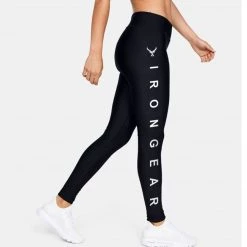 IRONGEAR Fitness Legacy Leggings