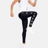 IRONGEAR Fitness Legacy Leggings 1 IRONGEAR Fitness Legacy Leggings