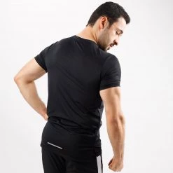 IRONGEAR Fitness MEN'S Aero Dry Tee