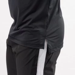 IRONGEAR Fitness MEN'S Aero Dry Tee