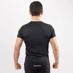 IRONGEAR Fitness MEN'S Aero Dry Tee