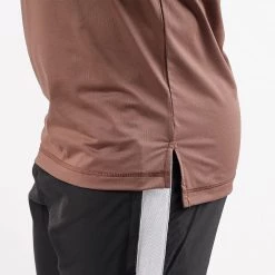 IRONGEAR Fitness Aero Dry Tee