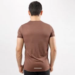 IRONGEAR Fitness Aero Dry Tee