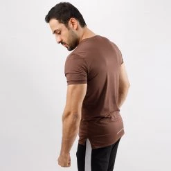 IRONGEAR Fitness Aero Dry Tee