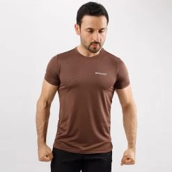 IRONGEAR Fitness Aero Dry Tee