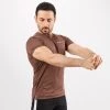 IRONGEAR Fitness Aero Dry Tee