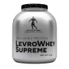 KEVINLEVRONE Levro Whey Supreme 2kg