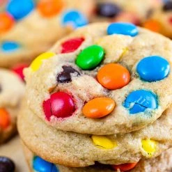 Deals IRONGEAR Fitness Store 6 Psycho Cookies M&M Power