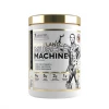 KEVIN LEVRONE K.L Muscle Machine Supplements