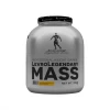 KEVIN LEVRONE Legendary Mass 3kg Supplements