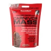 MuscleM Carnivor Mass 11lbs