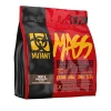 Supplements Mutant Mass Gainer 5lbs 2 Supplements Mutant Mass Gainer 5lbs