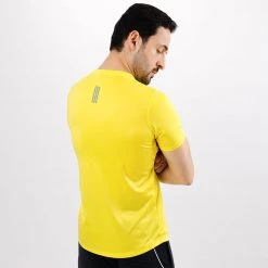 IRONGEAR Fitness Quick Dry Infinity Tee