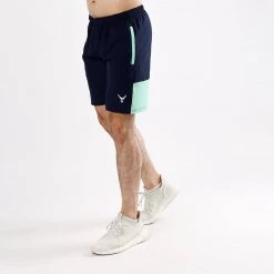 IRONGEAR Fitness Workout Shorts 2.0