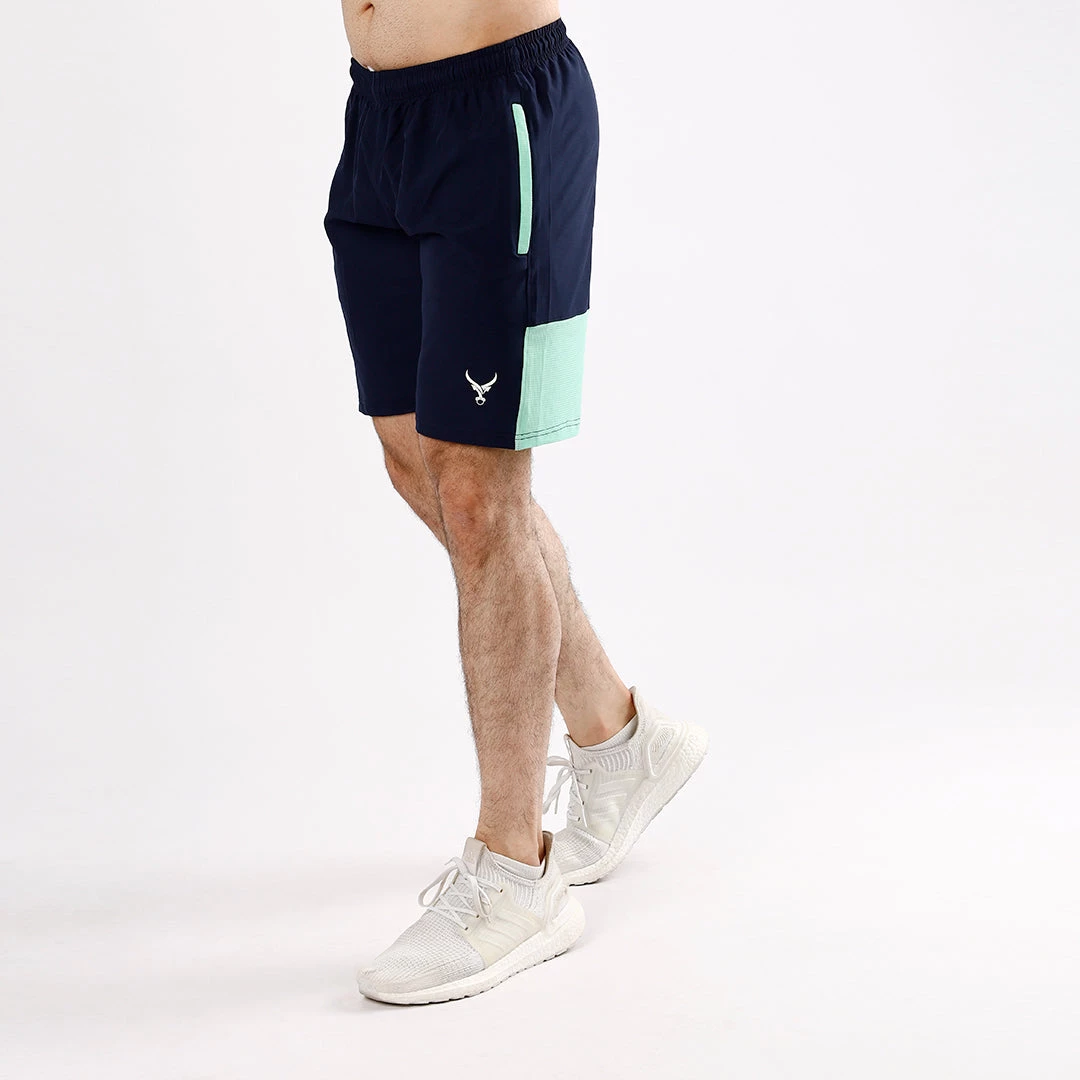 IRONGEAR Fitness Workout Shorts 2.0 4 IRONGEAR Fitness Workout Shorts 2.0