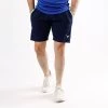IRONGEAR Fitness Workout Shorts 2.0