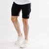 IRONGEAR Fitness Workout Shorts 2.0 1 IRONGEAR Fitness Workout Shorts 2.0
