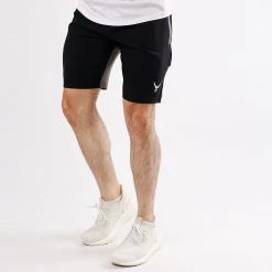 IRONGEAR Fitness Workout Shorts 2.0