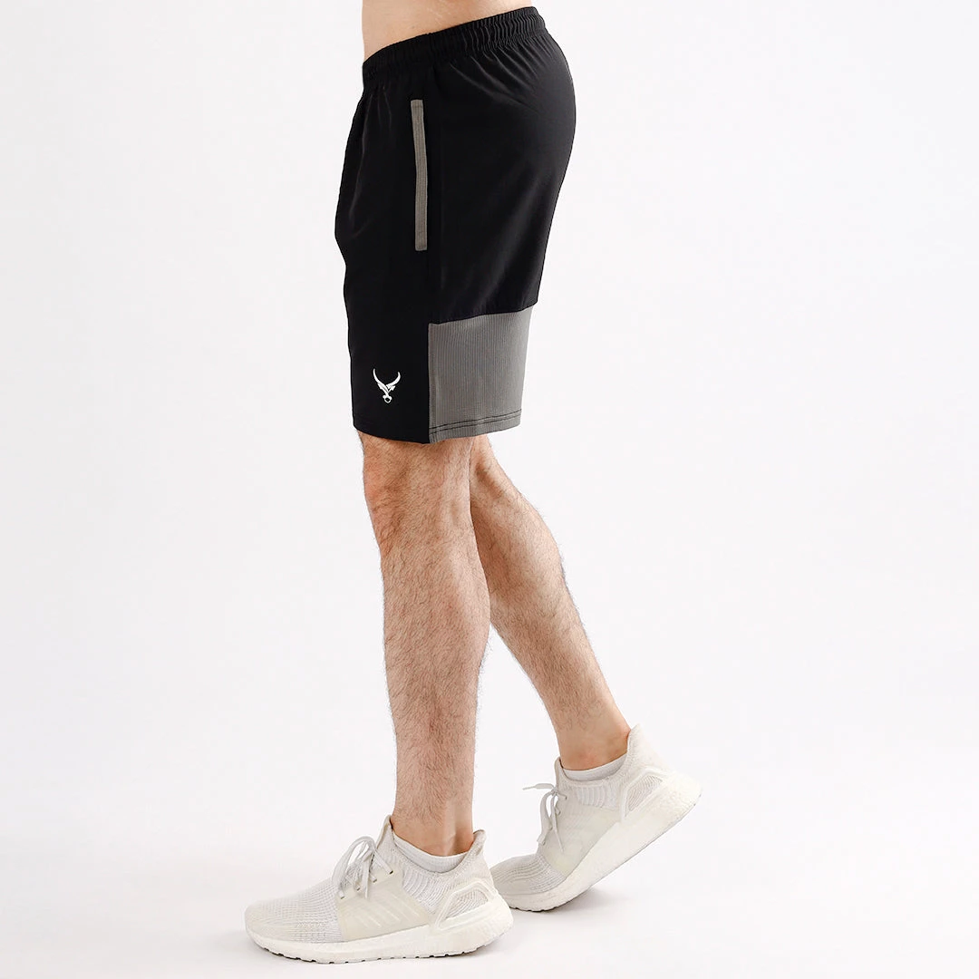IRONGEAR Fitness Workout Shorts 2.0 5 IRONGEAR Fitness Workout Shorts 2.0