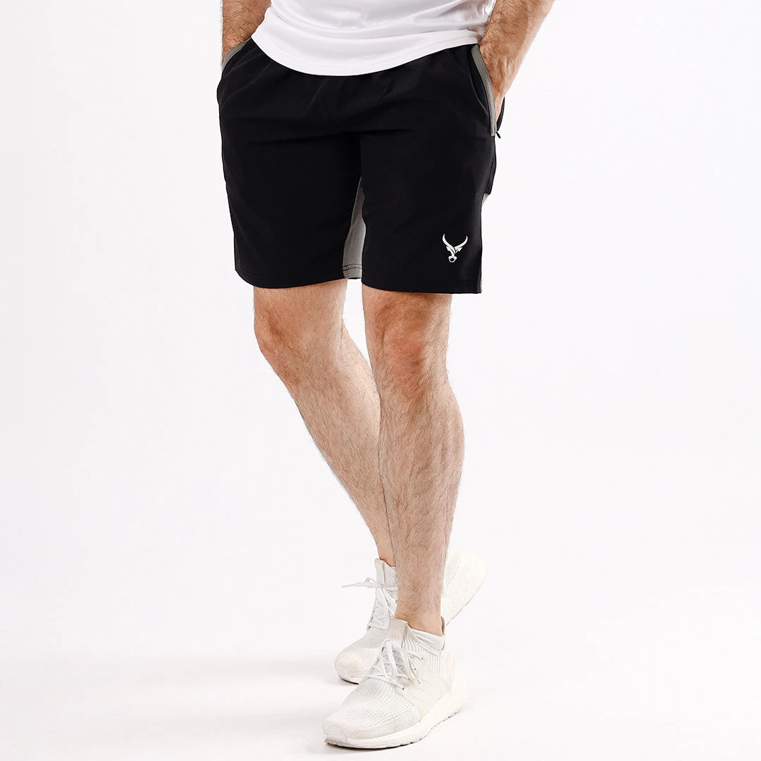 IRONGEAR Fitness Workout Shorts 2.0 6 IRONGEAR Fitness Workout Shorts 2.0