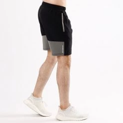 IRONGEAR Fitness Workout Shorts 2.0 12 IRONGEAR Fitness Workout Shorts 2.0